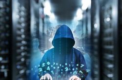 [5分钟教程]邯郸市公司企业电话_哔哩哔哩